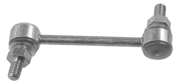 SA5186