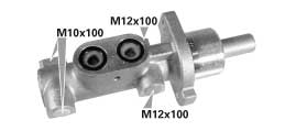 MC2943