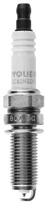 BA163