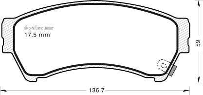 935
