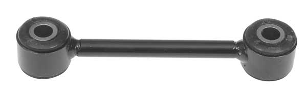 SA5419