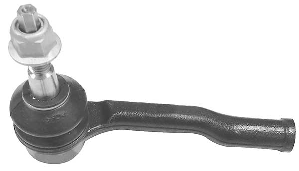 DR8054