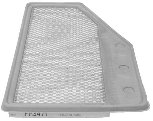FA3471