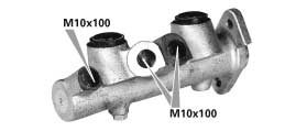 MC2635