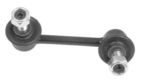 SA8371