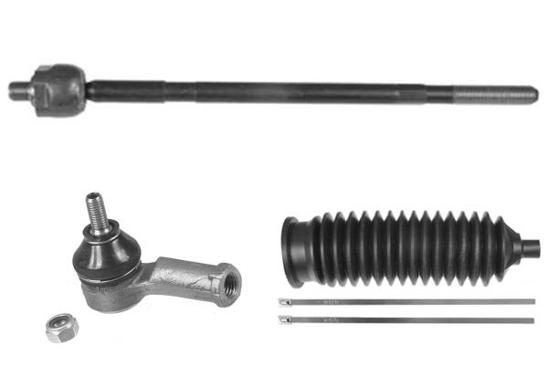 DB8675