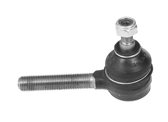 DR7072