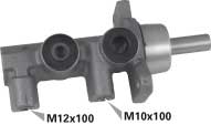 MC3096