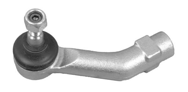 DR8801