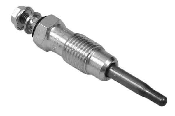 BP784