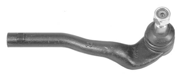 DR7941