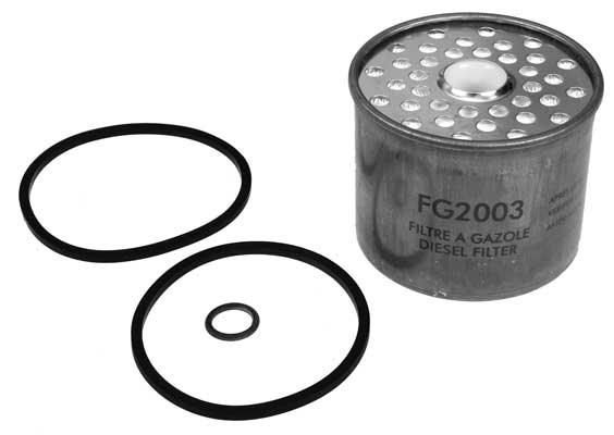 FG2003