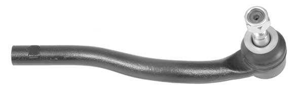 DR7940
