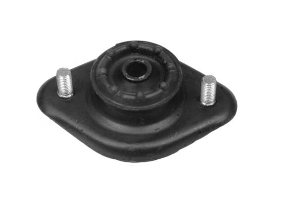 KM1147