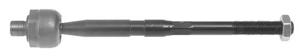 DR5105