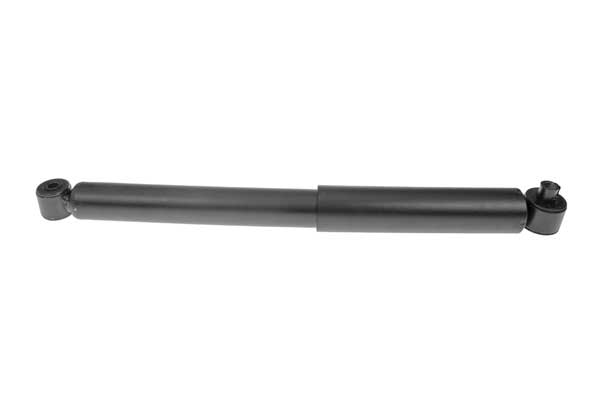 AM5776