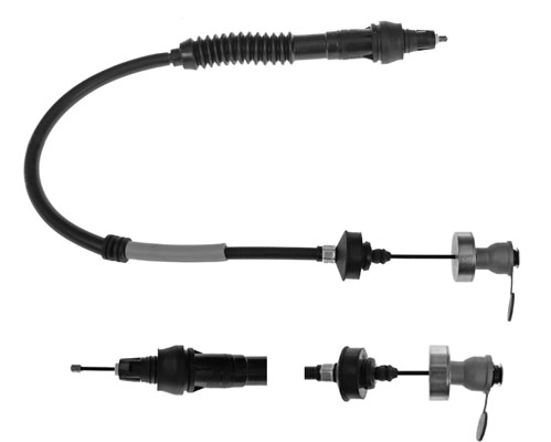 EC4129A