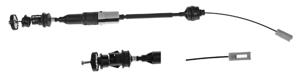 EC4091A