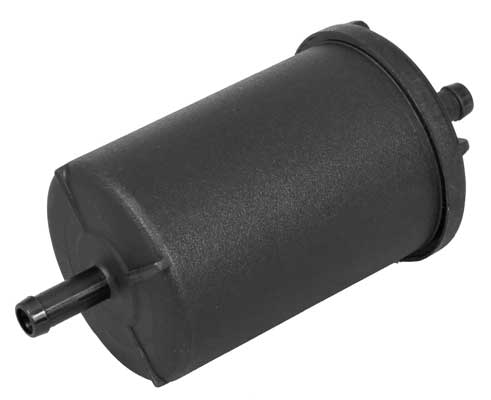 FE4003