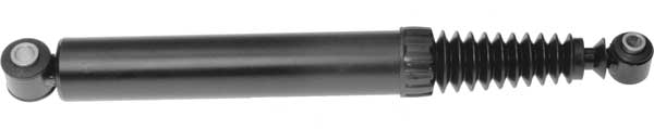 AM5527