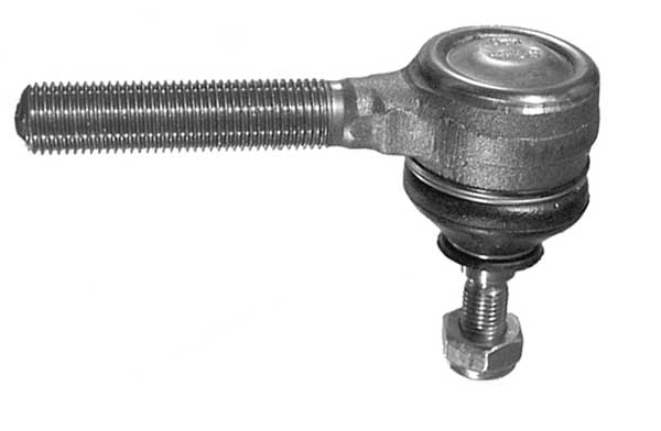 DR5008