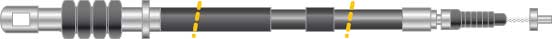 CF5675