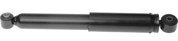 AM5349