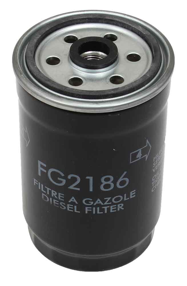FG2186