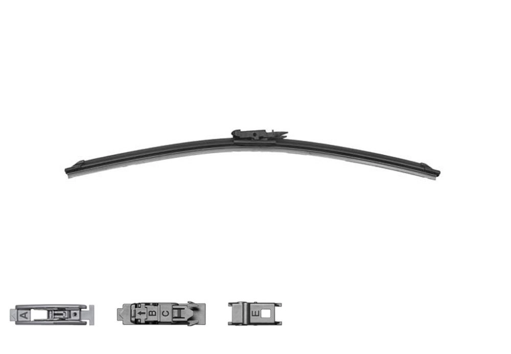 86542FC091
