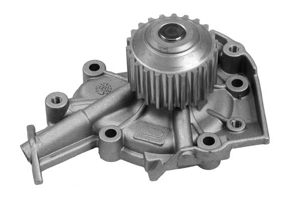 W738