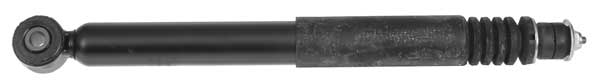 AM5390