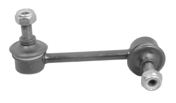 SA7365