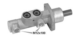 MC3029