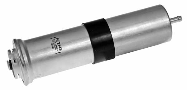 FG2148