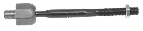 DR5273