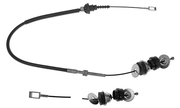 EC4054