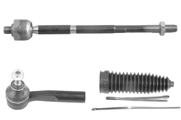 DB8929