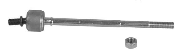 DR5352