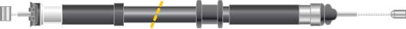 CF6010
