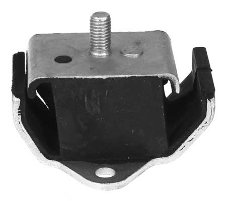 SM1114