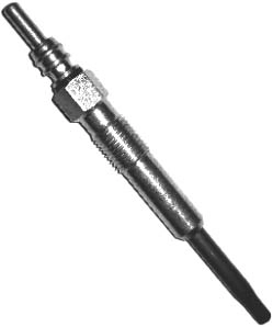 BP830