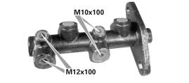 MC2491