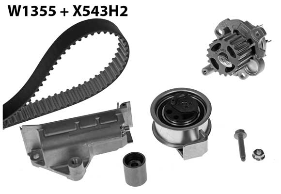 1355K2