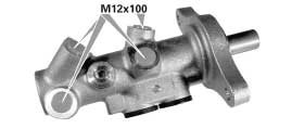 MC2944