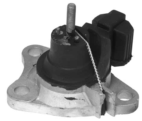 SM1018