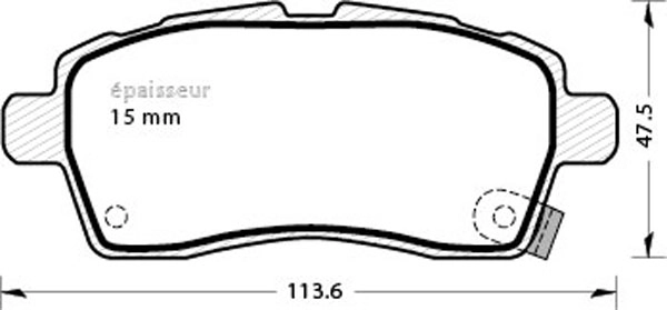 1343