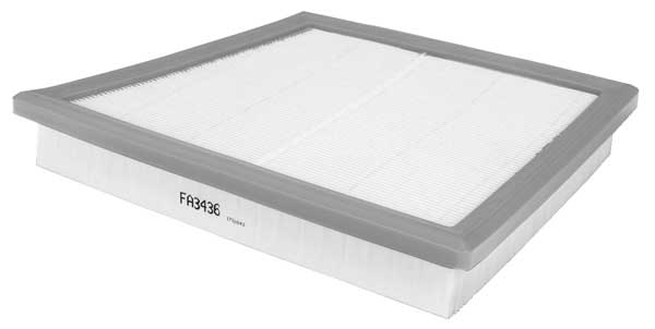 FA3436