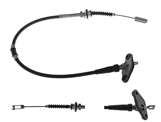 EC4157