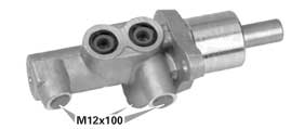 MC3035