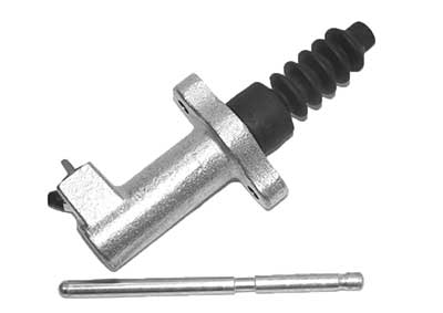 ER5102